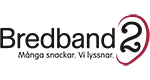 Bredband2