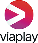 Viasat