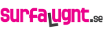 Surfa Lugnt