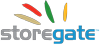 Storegate