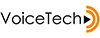 Voicetech