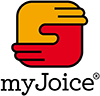 MyJoice