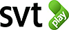 SVT
