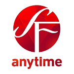 SF Anytime