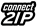 Connect2IP Logo