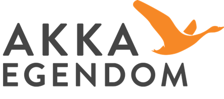 Header Logotype