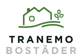 Header Logotype