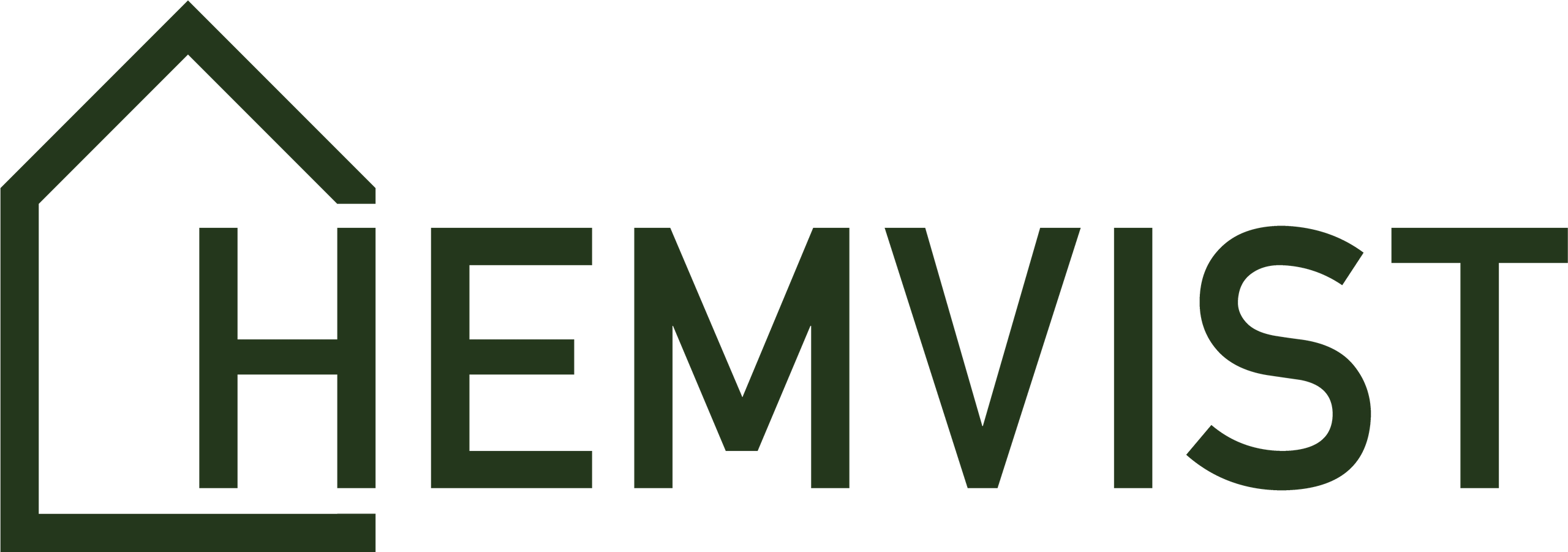 Header Logotype