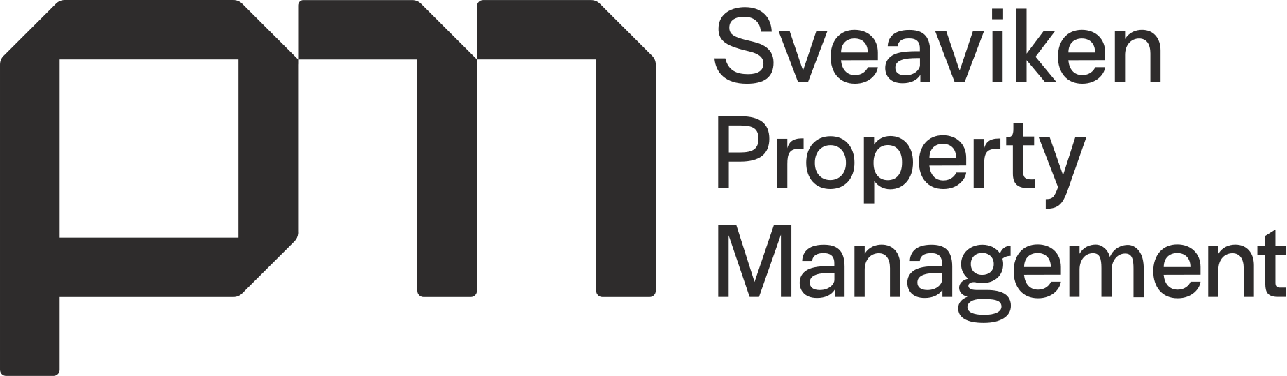 Header Logotype