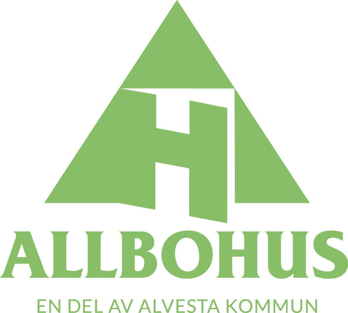 Header Logotype