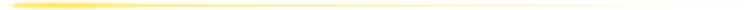 fiber line divider