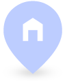 Map arrow