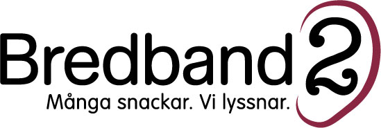 framtidens bredband driftstörningar framtidens bredband driftstörningar
